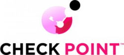 Product image of Check Point Software Technologies CPSB-SNBT-1600-1Y