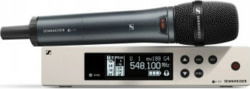 Product image of Sennheiser 509724