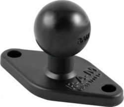 RAM Mounts RAM-B-238U tootepilt