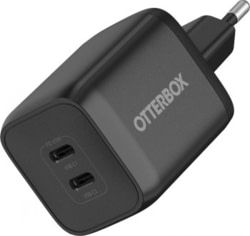 OtterBox 78-81342 tootepilt