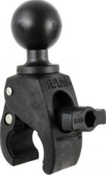 Product image of RAM Mounts RAP-400U