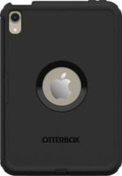 OtterBox 77-87476 tootepilt