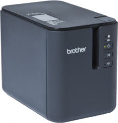 Product image of Brother PTP950NWZW1