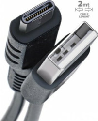 Product image of Celly USB-C2M