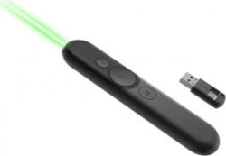 Product image of Lenovo 4XW1S62315