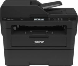 Product image of Brother MFCL2750DWZW1
