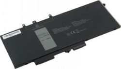 AVACOM NODE-5480-P89 tootepilt