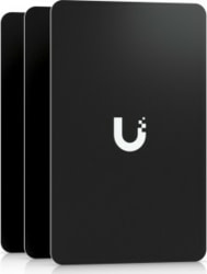 ?UBI UA-CARD-B-10 tootepilt