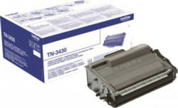 Product image of Brother TN3430