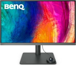 BenQ 9H.LLJLB.QBE tootepilt