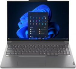 Lenovo 21N50019MX tootepilt