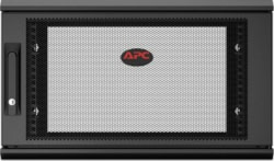 Product image of APC AR106SH6
