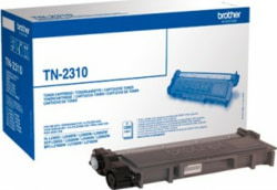 Product image of Brother TN2310