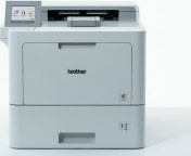 Product image of Brother HLL9470CDNRE1