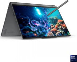 Lenovo 83LC000LNT tootepilt