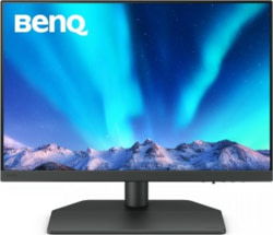 Product image of BenQ 9H.LLVLA.TBE