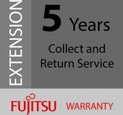 FUJITSU TECHNOLOGY SOLUTIONS OY FSP:GB5C00Z00NDMB2 tootepilt