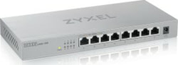 ZYXEL COMMUNICATIONS A/S MG-108-ZZ0101F tootepilt