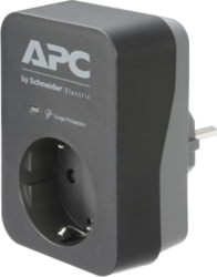 Product image of APC PME1WB-GR