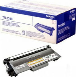 Product image of Brother TN3380