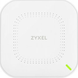 Product image of ZYXEL COMMUNICATIONS A/S WAC500-EU0101F