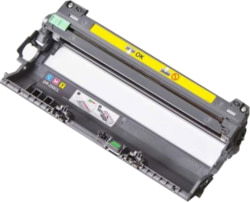 Product image of Brother DR230CL