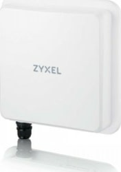 ZYXEL COMMUNICATIONS A/S FWA710-EUZNN1F tootepilt