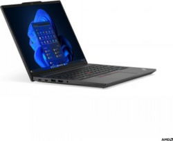 Product image of Lenovo 21M3002WMX