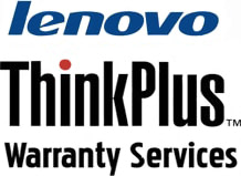 Product image of Lenovo 5WS0E54593