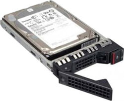 Product image of Lenovo 4XB7A74948