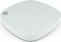 Product image of Extreme networks AP410C-WR