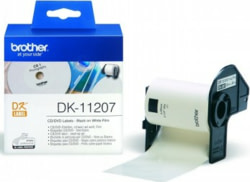 Product image of Brother DK11207
