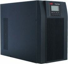 Product image of ABB 4NWP100161R0001