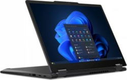 Lenovo 21LW0018MX tootepilt