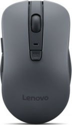 Lenovo GY51Q65621 tootepilt