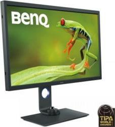 Product image of BenQ 9H.LJ1LB.QBE