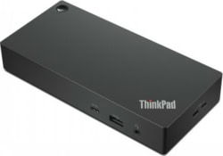 Lenovo 40AY0090MX tootepilt