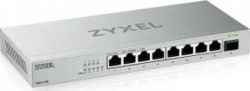 ZYXEL COMMUNICATIONS A/S XMG-108-ZZ0101F tootepilt