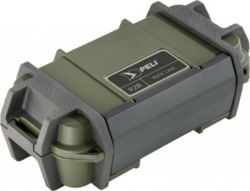 Product image of Peli RKR200-0000-ODE