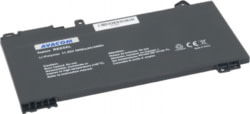 AVACOM NOHP-RE03XL-P39 tootepilt