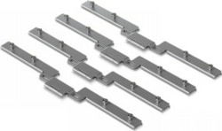 ?UBI UACC-RACK-STACKING-KIT tootepilt