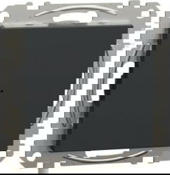 ?SCH WDE003960 tootepilt