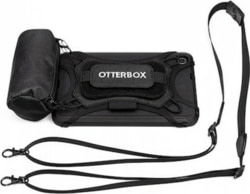 Product image of OtterBox 77-86914