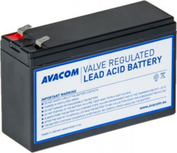 Product image of AVACOM AVA-RBC114