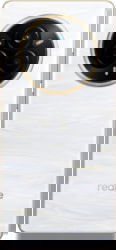 ?RLM 631011005073 tootepilt