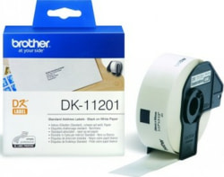 Product image of Brother DK11201
