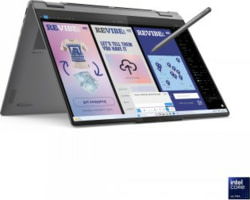 Lenovo 83DJ00GKLT tootepilt