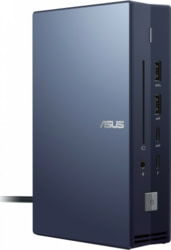 ASUS 90NX0460-P00030 tootepilt