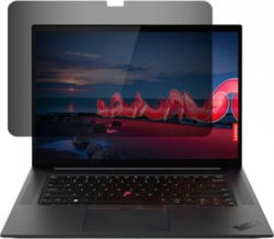Product image of Targus ASF16W1GL