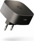 ?ZNS ZESC18B/00 tootepilt